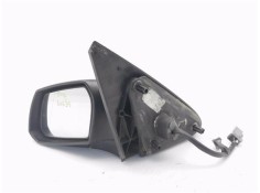 Recambio de retrovisor electrico izquierdo para ford mondeo iii sedán (b4y) 2.0 tdci referencia OEM IAM E9014119  