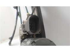 Recambio de mecanismo elevalunas delantero derecho para bmw serie 3 compacto (e46) referencia OEM IAM 995622100  