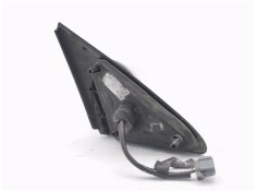 Recambio de retrovisor electrico izquierdo para ford mondeo iii sedán (b4y) 2.0 tdci referencia OEM IAM E9014119  