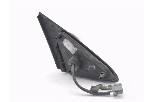 Recambio de retrovisor electrico izquierdo para ford mondeo iii sedán (b4y) 2.0 tdci referencia OEM IAM E9014119  