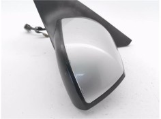 Recambio de retrovisor electrico izquierdo para ford mondeo iii sedán (b4y) 2.0 tdci referencia OEM IAM E9014119  
