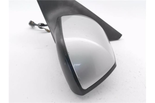 Recambio de retrovisor electrico izquierdo para ford mondeo iii sedán (b4y) 2.0 tdci referencia OEM IAM E9014119  