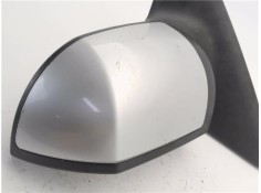 Recambio de retrovisor electrico izquierdo para ford mondeo iii sedán (b4y) 2.0 tdci referencia OEM IAM E9014119  