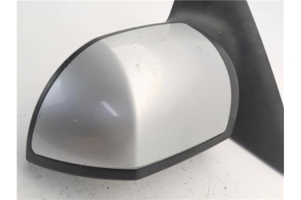 Recambio de retrovisor electrico izquierdo para ford mondeo iii sedán (b4y) 2.0 tdci referencia OEM IAM E9014119  