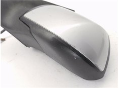 Recambio de retrovisor electrico izquierdo para ford mondeo iii sedán (b4y) 2.0 tdci referencia OEM IAM E9014119  