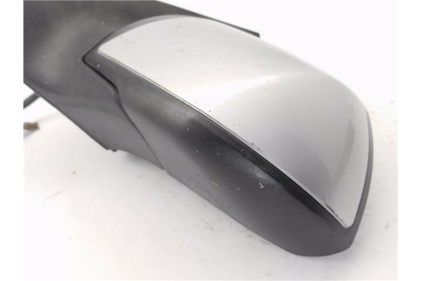 Recambio de retrovisor electrico izquierdo para ford mondeo iii sedán (b4y) 2.0 tdci referencia OEM IAM E9014119  