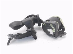 Recambio de cinturon seguridad delantero izquierdo para citroen c3 1.4 hdi referencia OEM IAM 96803595XX 34003869A 