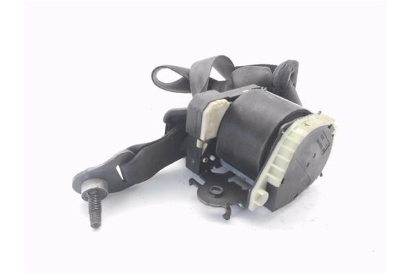 Recambio de cinturon seguridad delantero izquierdo para citroen c3 1.4 hdi referencia OEM IAM 96803595XX 34003869A 