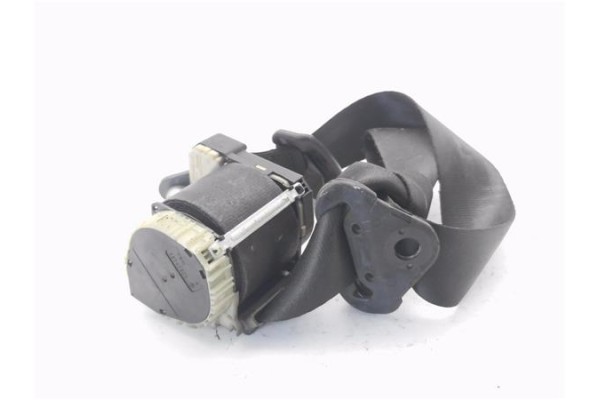 Recambio de cinturon seguridad delantero izquierdo para citroen c3 1.4 hdi referencia OEM IAM 96803595XX 34003869A 