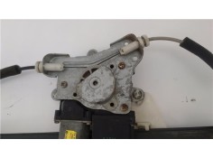 Recambio de mecanismo elevalunas delantero izquierdo para chevrolet epica 2.0 lt referencia OEM IAM 96647520  