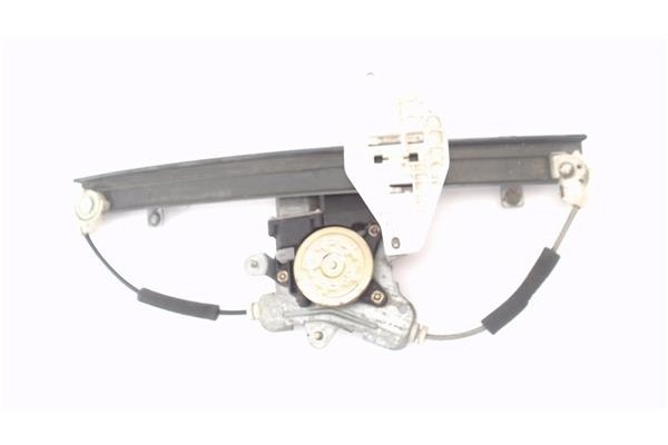 Recambio de mecanismo elevalunas delantero izquierdo para chevrolet epica 2.0 lt referencia OEM IAM 96647520  