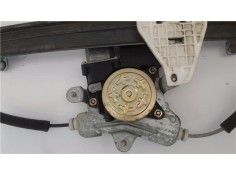 Recambio de mecanismo elevalunas delantero izquierdo para chevrolet epica 2.0 lt referencia OEM IAM 96647520  