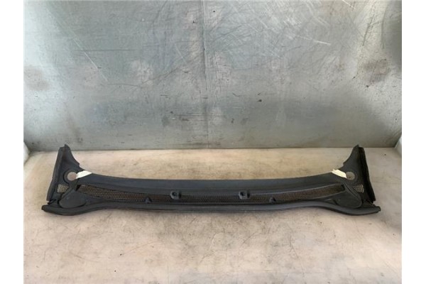 Recambio de torpedo para opel astra j 1.6 referencia OEM IAM   