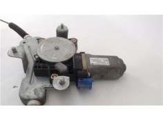 Recambio de mecanismo elevalunas delantero derecho para chevrolet epica 2.0 lt referencia OEM IAM 969627080  