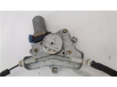 Recambio de mecanismo elevalunas delantero derecho para chevrolet epica 2.0 lt referencia OEM IAM 969627080  