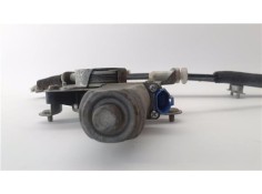 Recambio de mecanismo elevalunas delantero derecho para chevrolet epica 2.0 lt referencia OEM IAM 969627080  