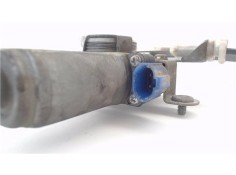 Recambio de mecanismo elevalunas delantero derecho para chevrolet epica 2.0 lt referencia OEM IAM 969627080  