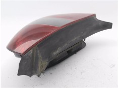 Recambio de piloto trasero derecho para citroen c5 berlina 2.0 hdi referencia OEM IAM 9632646680  