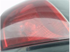 Recambio de piloto trasero derecho para citroen c5 berlina 2.0 hdi referencia OEM IAM 9632646680  