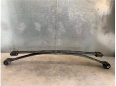 BALLESTA TRASERO IZQUIERDA 2T145560FP 