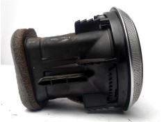 Recambio de conducto ventilacion derecho para audi rs3 sportback (8vf) 2.5 tfsi quattro referencia OEM IAM 81A820901B6PS  