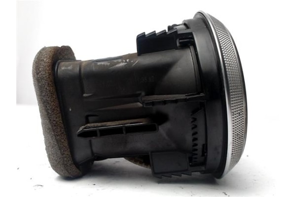 Recambio de conducto ventilacion derecho para audi rs3 sportback (8vf) 2.5 tfsi quattro referencia OEM IAM 81A820901B6PS  