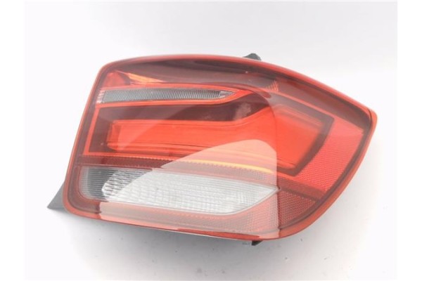 Recambio de piloto trasero derecho para bmw serie 1 berlina 5p (f20) 2.0 116d referencia OEM IAM 63217270096 A055364 