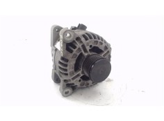 Recambio de alternador para citroen c5 berlina 2.0 hdi referencia OEM IAM 5705EY  