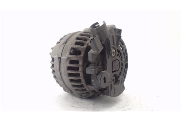 Recambio de alternador para citroen c5 berlina 2.0 hdi referencia OEM IAM 5705EY  