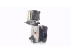 Recambio de bomba suspension para citroen c5 berlina 2.0 hdi referencia OEM IAM 9636713880  