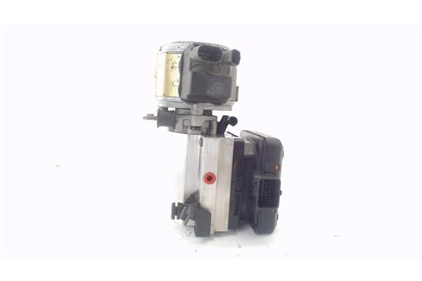 Recambio de bomba suspension para citroen c5 berlina 2.0 hdi referencia OEM IAM 9636713880  