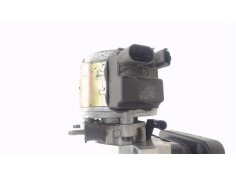 Recambio de bomba suspension para citroen c5 berlina 2.0 hdi referencia OEM IAM 9636713880  