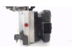 Recambio de bomba suspension para citroen c5 berlina 2.0 hdi referencia OEM IAM 9636713880  