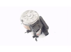 Recambio de bomba suspension para citroen c5 berlina 2.0 hdi referencia OEM IAM 9636713880  