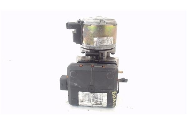 Recambio de bomba suspension para citroen c5 berlina 2.0 hdi referencia OEM IAM 9636713880  