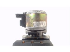 Recambio de bomba suspension para citroen c5 berlina 2.0 hdi referencia OEM IAM 9636713880  