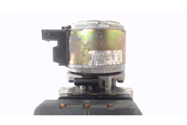 Recambio de bomba suspension para citroen c5 berlina 2.0 hdi referencia OEM IAM 9636713880  