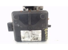 Recambio de bomba suspension para citroen c5 berlina 2.0 hdi referencia OEM IAM 9636713880  