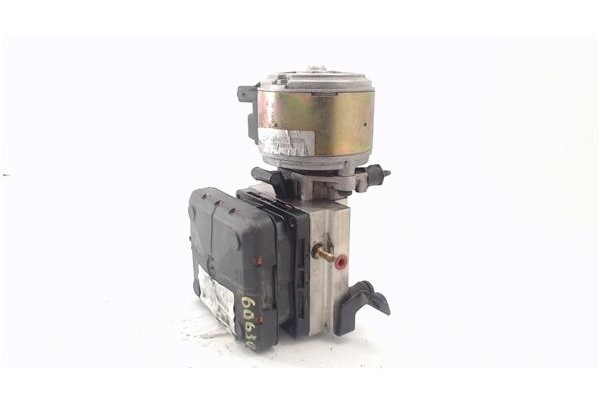 Recambio de bomba suspension para citroen c5 berlina 2.0 hdi referencia OEM IAM 9636713880  