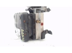 Recambio de bomba suspension para citroen c5 berlina 2.0 hdi referencia OEM IAM 9636713880  