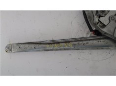 Recambio de mecanismo elevalunas delantero izquierdo para ford transit furgón (fa_ _) 2.0 di (fae_, faf_, fag_) referencia OEM I