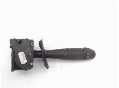 Recambio de mando limpiaparabrisas para renault kangoo i (f/kc0) referencia OEM IAM 8200379526 34596501AP 