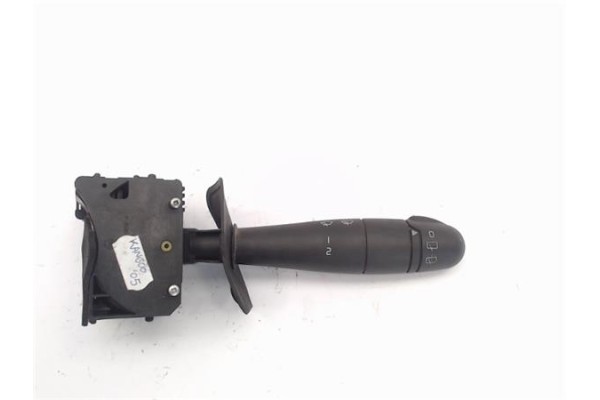 Recambio de mando limpiaparabrisas para renault kangoo i (f/kc0) referencia OEM IAM 8200379526 34596501AP 