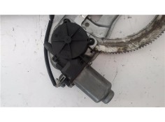 Recambio de mecanismo elevalunas delantero izquierdo para ford transit furgón (fa_ _) 2.0 di (fae_, faf_, fag_) referencia OEM I