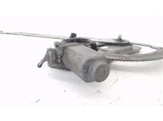 Recambio de mecanismo elevalunas delantero izquierdo para ford transit furgón (fa_ _) 2.0 di (fae_, faf_, fag_) referencia OEM I