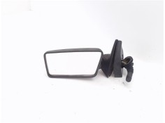Recambio de retrovisor izquierdo para citroen ax referencia OEM IAM   