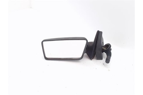 Recambio de retrovisor izquierdo para citroen ax referencia OEM IAM   