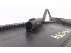 Recambio de mecanismo elevalunas delantero derecho para chrysler pt cruiser 1.6 route 66 referencia OEM IAM 05067590AC  