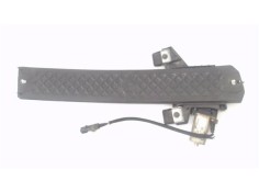 Recambio de mecanismo elevalunas delantero derecho para chrysler pt cruiser 1.6 route 66 referencia OEM IAM 05067590AC  