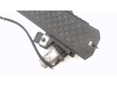 Recambio de mecanismo elevalunas delantero derecho para chrysler pt cruiser 1.6 route 66 referencia OEM IAM 05067590AC  